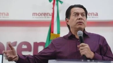 Morena pospone resultados de encuestas para diputados en 8 estados