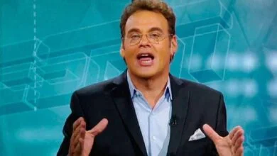 Faitelson cae en broma y cree que Marcelo llegará a Pumas