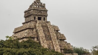 Alianza del Mundo Maya refuerza compromiso por un turismo sostenible y prosperidad Local