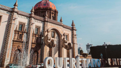 Destinos mexicanos firman compromiso con iniciativa de sostenibilidad hotelera