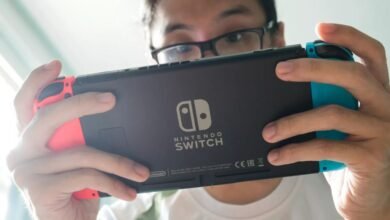 Nintendo dona a Japón tras el terremoto para brindar asistencia
