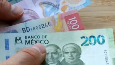 Padecen 1.3 millones de mexicanos una inflación mayor a 6%