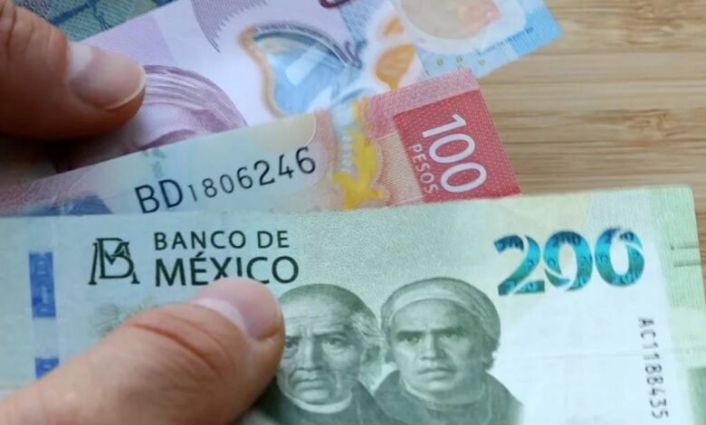 Padecen 1.3 millones de mexicanos una inflación mayor a 6%