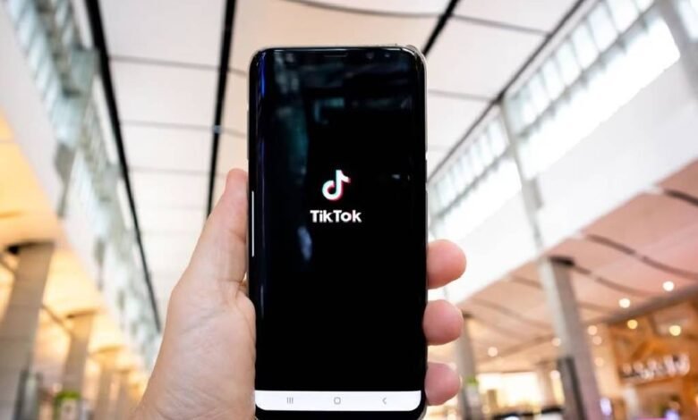 ¿Qué necesitas para comenzar a monetizar en TikTok?