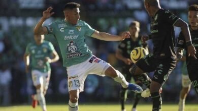 Santos por fin ganó en el Clausura 2024; aplastó al Puebla en Torreón