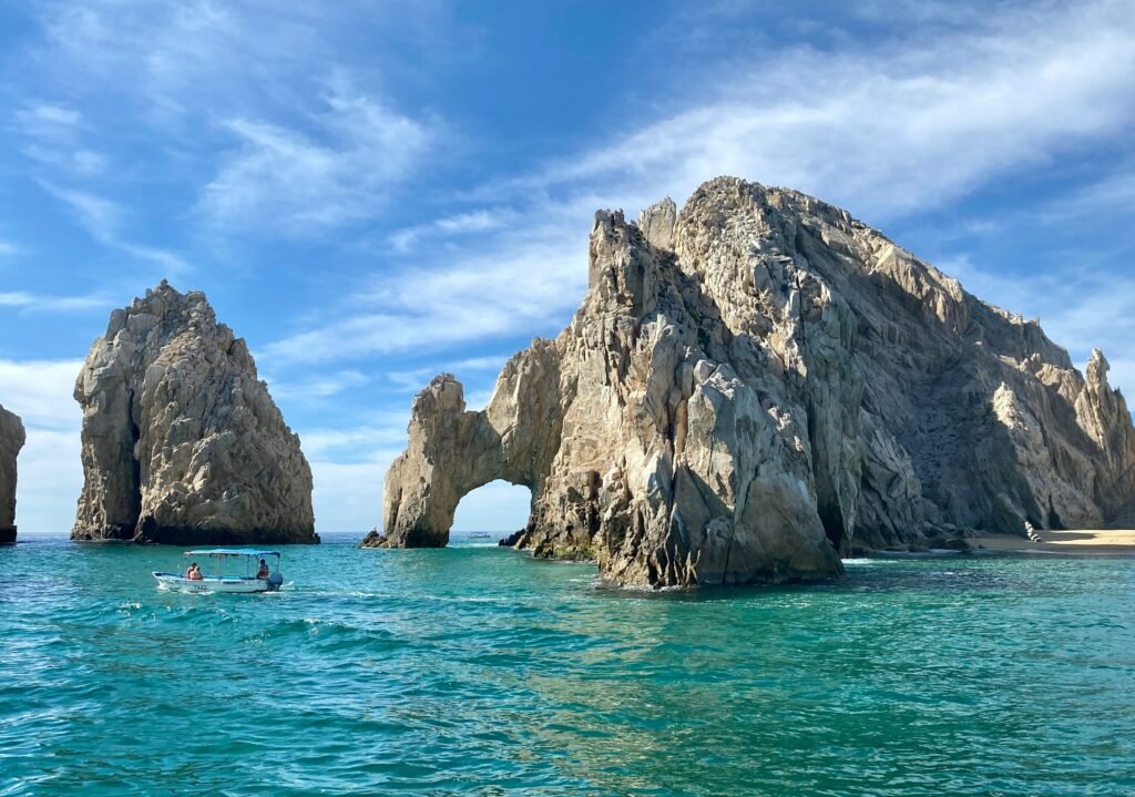 Los Cabos excede las expectativas turísticas en 2023