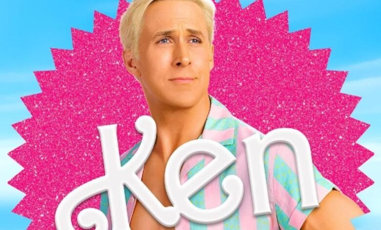 Ken.