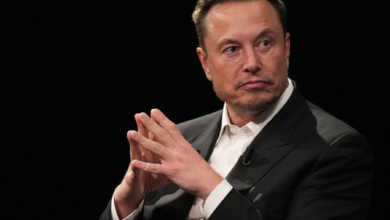 Neuralink, de Elon Musk, enciende alertas en EU