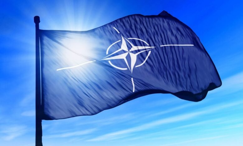 OTAN.