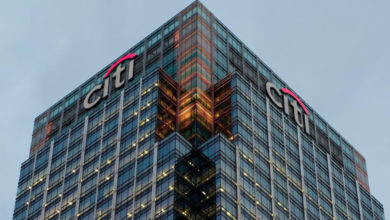 Citigroup separará negocios con Banamex en segunda mitad de 2024