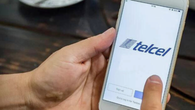 Telcel y Telmex reportan fallas en varias ciudades, esto es lo que se sabe