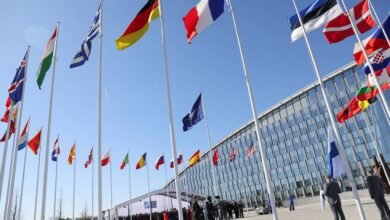 Suecia se une a la OTAN fortaleciendo la alianza transatlántica