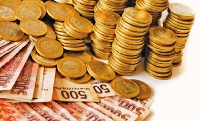 México, un referente en estudios de actuaría: Conac