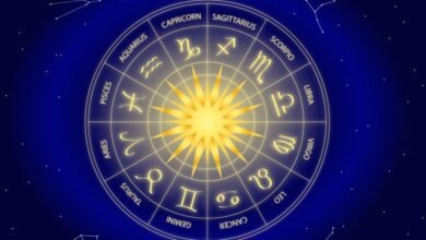Qué te deparan los astros en el horóscopo de hoy