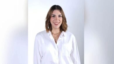 Candidata trans en Sinaloa por MC solicita protección ante amenazas