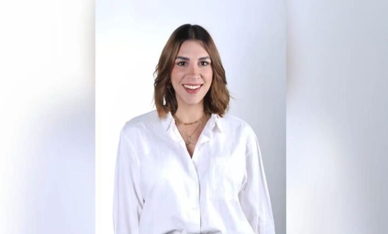 Candidata trans en Sinaloa por MC solicita protección ante amenazas