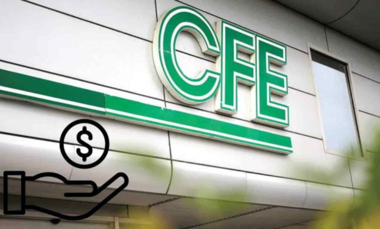 Deuda con proveedores de CFE crece 13.8%: IMCO