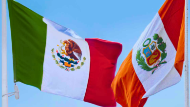Perú pide visa a mexicanos ¿cómo tramitarla