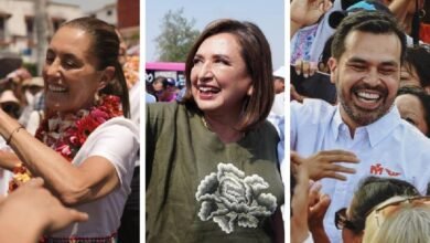 Primer debate presidencial se traducirá al maya, tsotsil y náhuatl