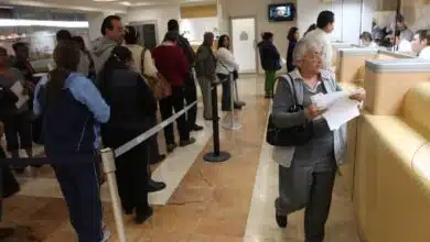 Día del Trabajo: ¿Bancos abrirán el miércoles 1 de mayo?
