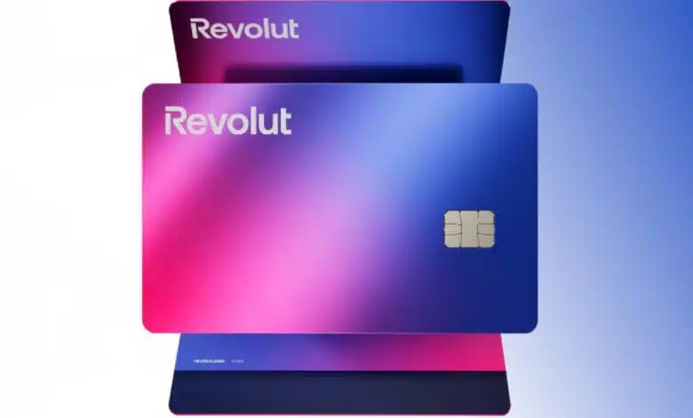 Revolut, el nuevo banco que operará en México