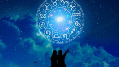 ¿Con qué signo del zodíaco eres compatible? ¡Descúbrelo!