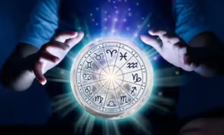 Descubre cómo te irá esta semana según tu signo del zodíaco