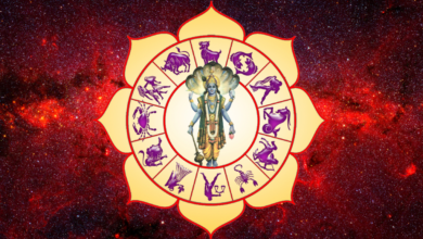 La astrología hindú: una mirada a su historia y función