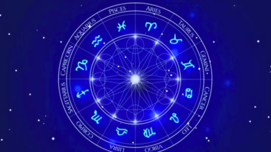 Los 4 signos del horóscopo más amorosos
