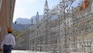 ¿Qué significa estado de emergencia eléctrico anunciado por Cenace?