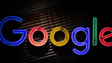 Seis trucos para hacer búsquedas en Google como un experto