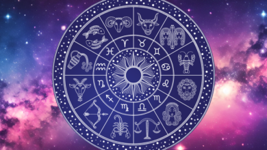 ¿Qué te deparan los astros? Horóscopo semanal del 10 al 16 de junio