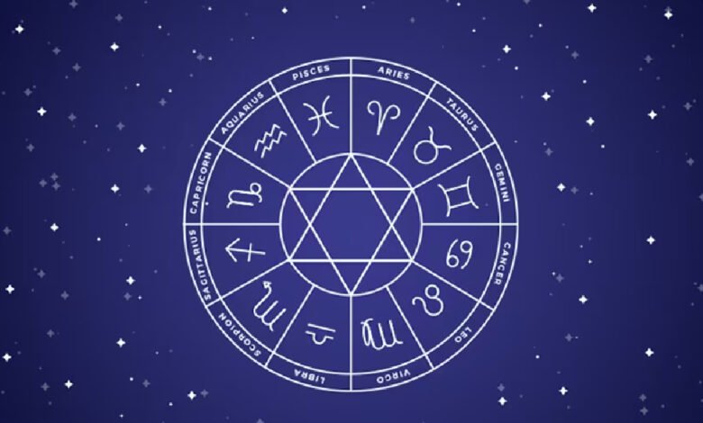 Explora los signos del zodíaco