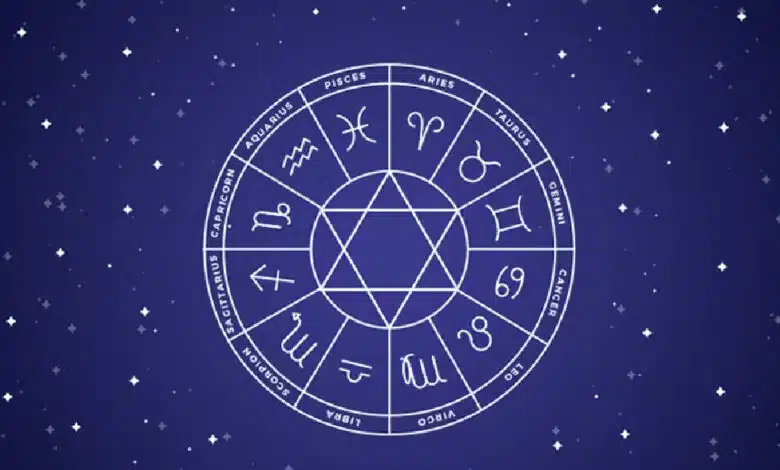 Explora los signos del zodíaco