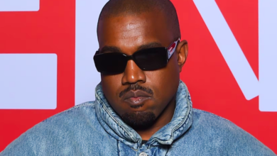 Kanye West enfrenta demanda de exasistente por presunto acoso sexual