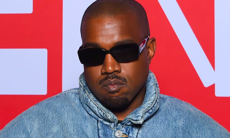 Kanye West enfrenta demanda de exasistente por presunto acoso sexual