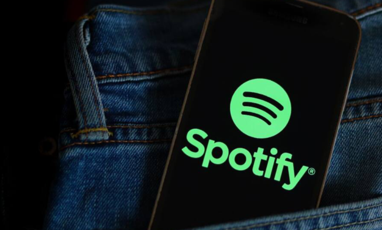 Spotify sube sus precios; ¿afectará a México?