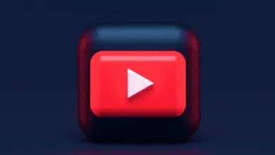 YouTube lanza plataforma de aprendizaje