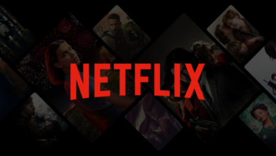 Netflix dejará de funcionar en estas televisiones en julio