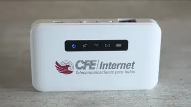 ¿Internet en 95 pesos? Esto es lo que ofrece el paquete de la CFE