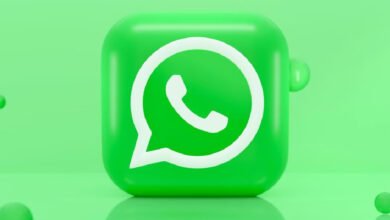 Novedades que tendrá WhatsApp en junio
