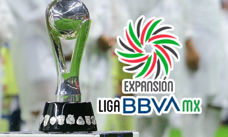 La Leyenda de la Liga MX que terminará su carrera en Expansión