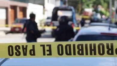 Confirman muerte de 7 personas por intoxicación en Tamaulipas