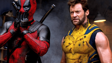 “Deadpool y Wolverine” ¿Cuándo se estrena en Disney Plus