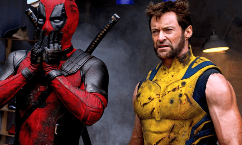 “Deadpool y Wolverine” ¿Cuándo se estrena en Disney Plus