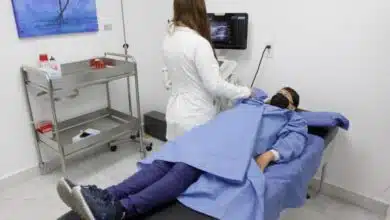 PIDEN IMPULSAR PROGRAMA DE CIRUGÍAS EN BCS