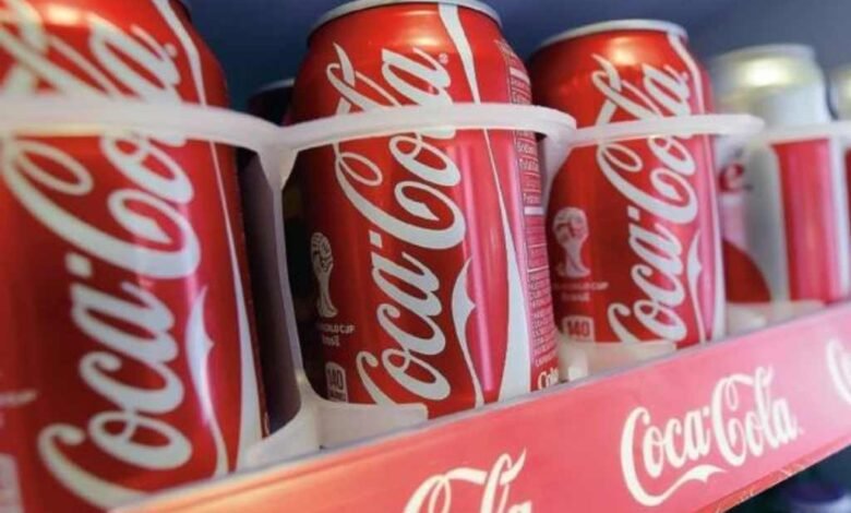 Enfermedades que puede desatar el refresco Coca- Cola