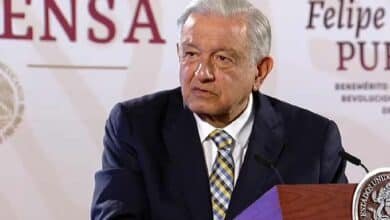 AMLO hará público testamento político antes de acabar su sexenio