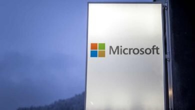 Microsoft prohibirá a sus trabajadores usar celulares Android