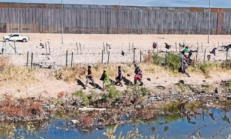 EU sanciona a HSO Karim por tráfico de migrantes; operaba en Tijuana